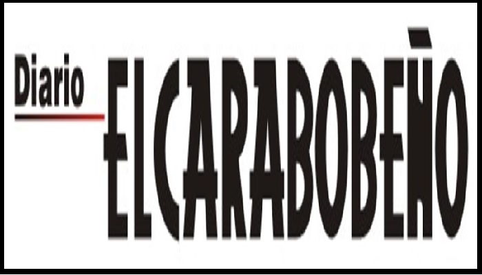 El Carabobe{o