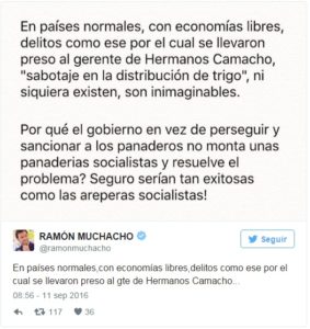 ramon-muchacho