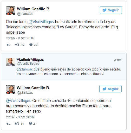 castillo