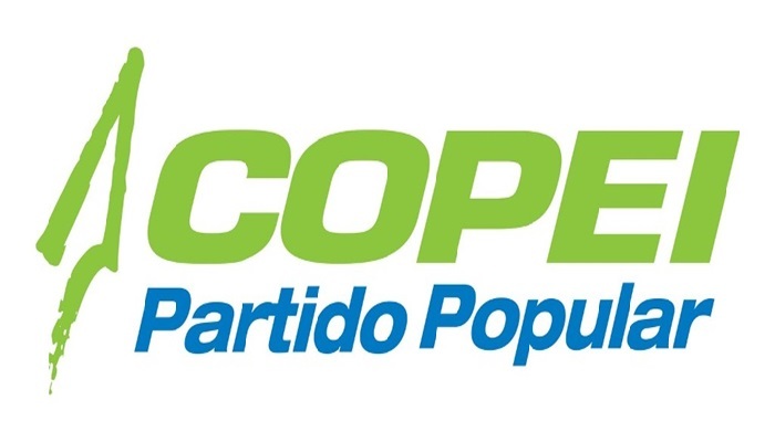 Copei