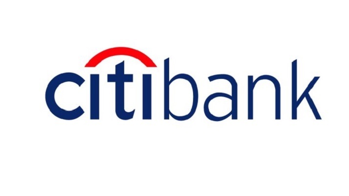 Citibank