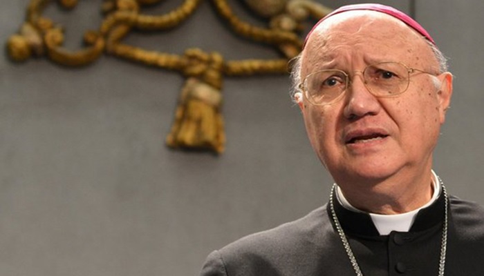 Monseñor