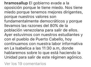 lechuguinos.com