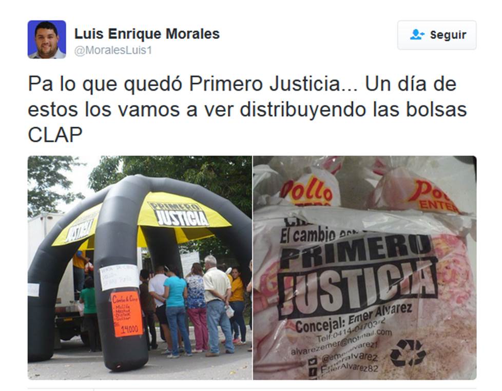 bolsas