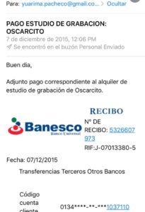 lechuguinos.com