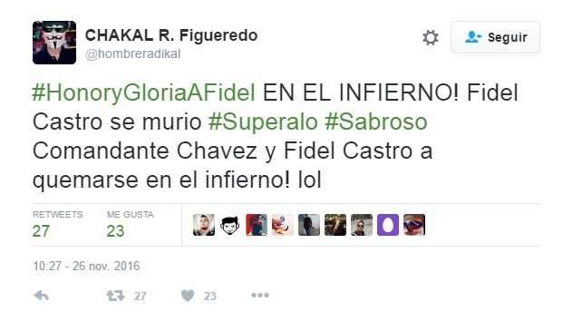 fidel-3