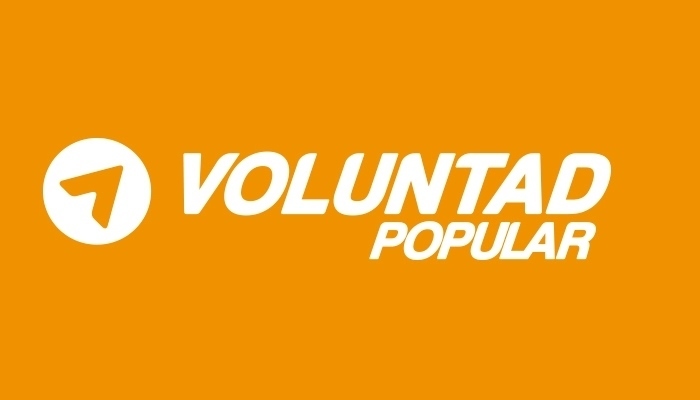 Voluntad