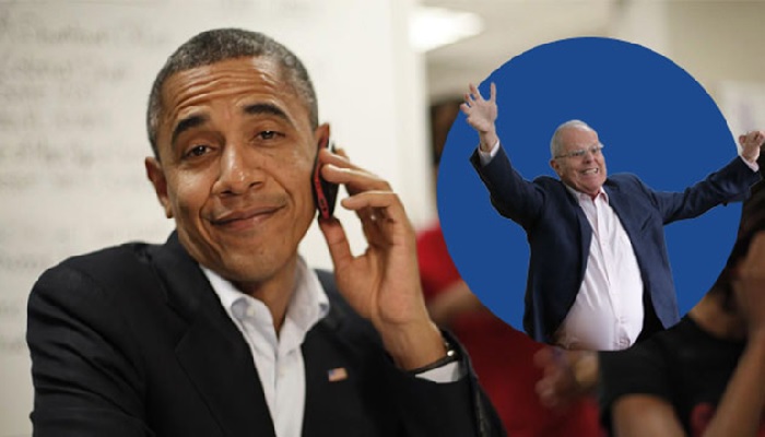 Kuczynski,