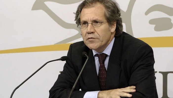 Almagro