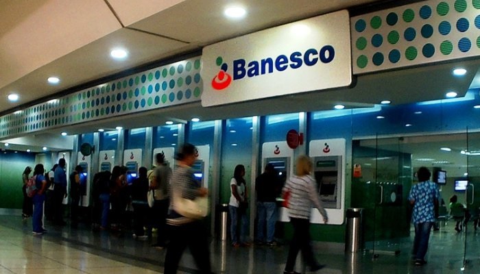 Banesco