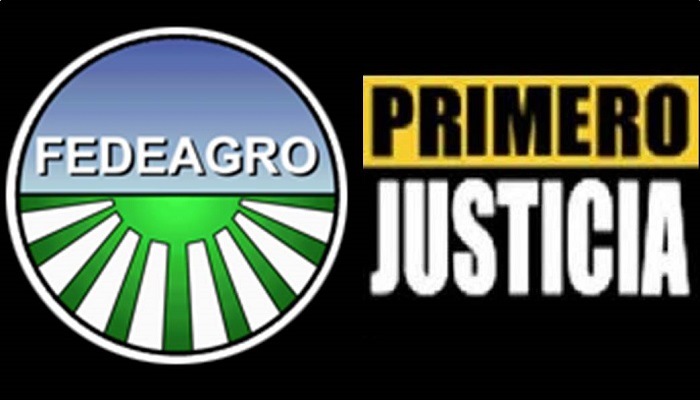 Fedeagro