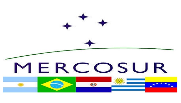 Mercosur