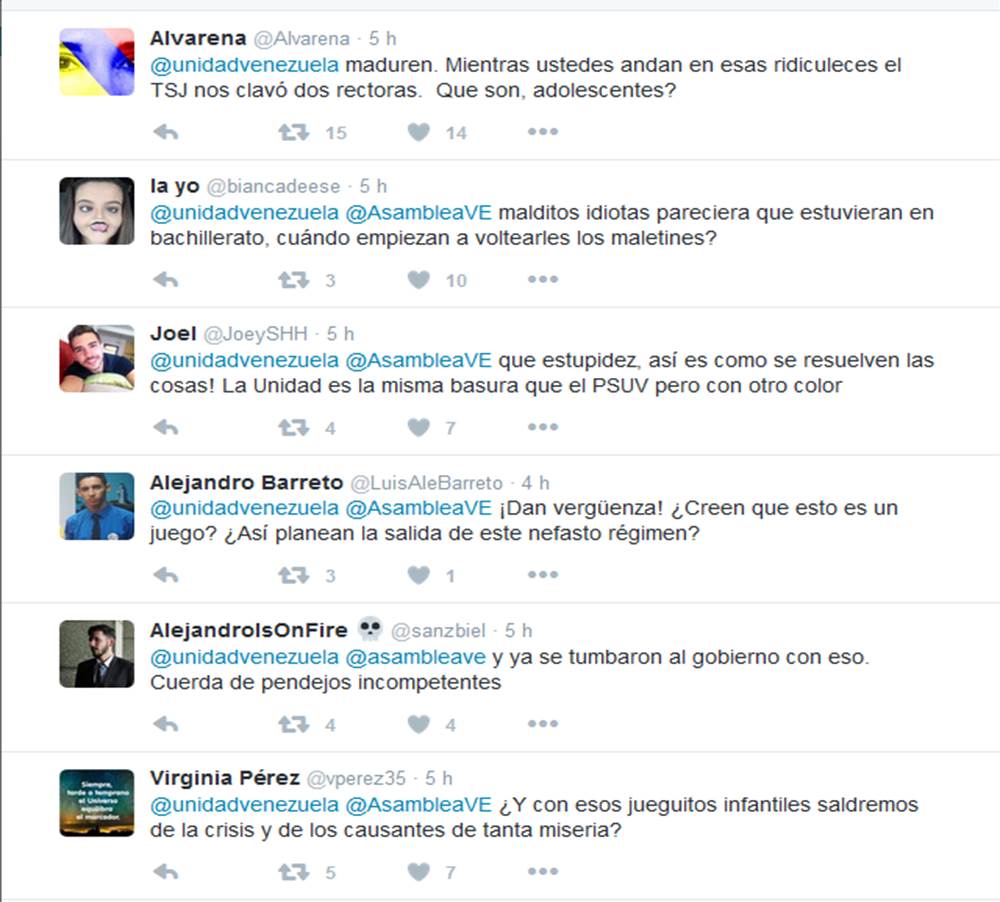 avalancha