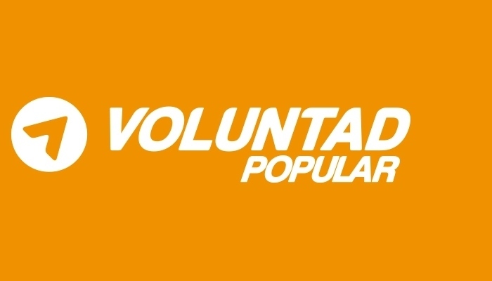 Voluntad Popular