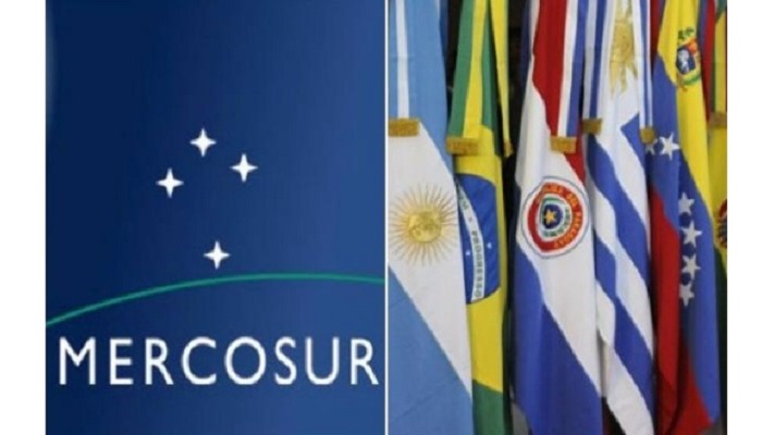 Mercosur