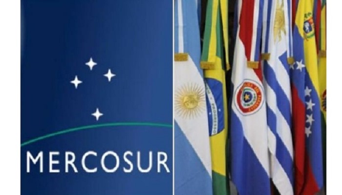 Mercosur