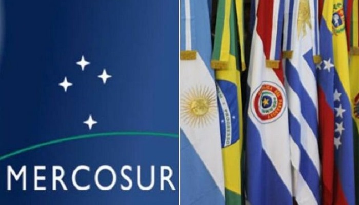 Mercosur