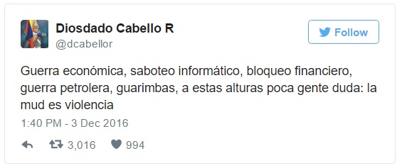 Saboteo