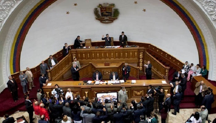 diputados