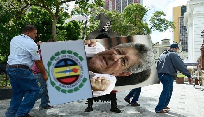 allup