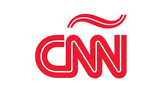 CNN en español