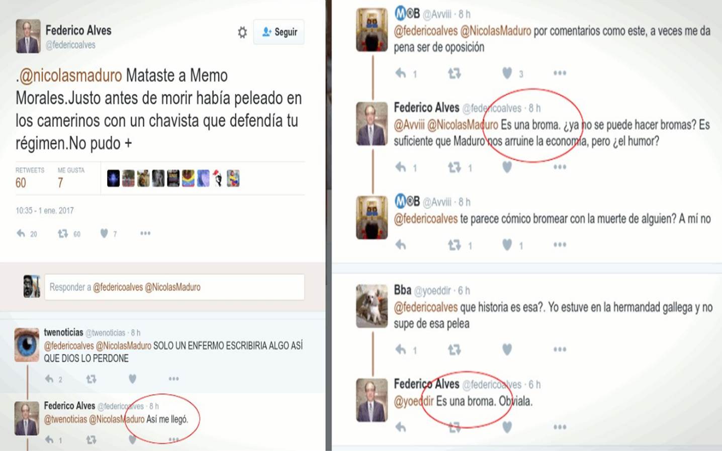 Memo Morales