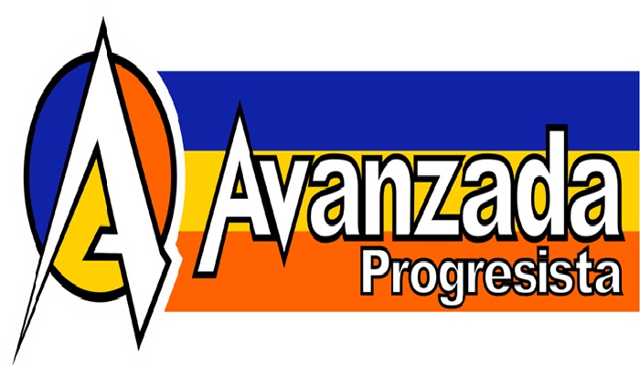 Avanzada Progresista