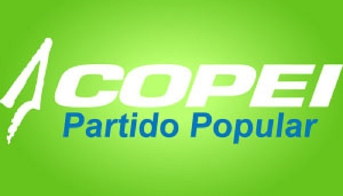 Copei