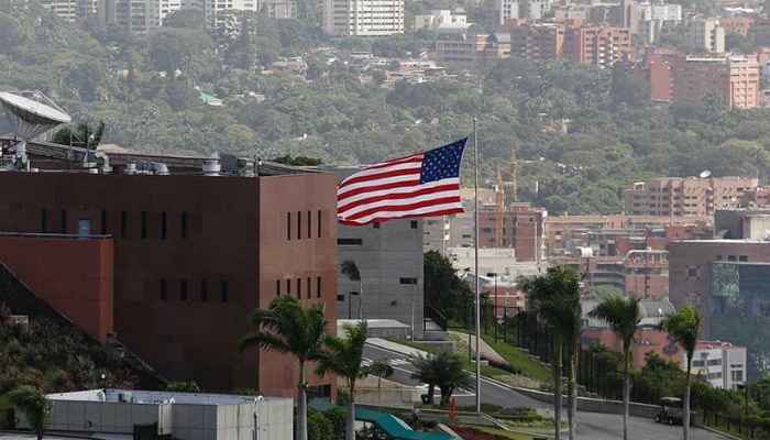 Consejero político