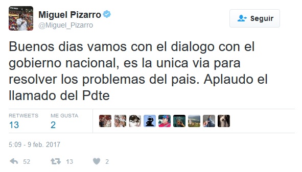 Pizarro