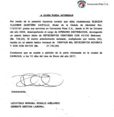 lechuguinos.com