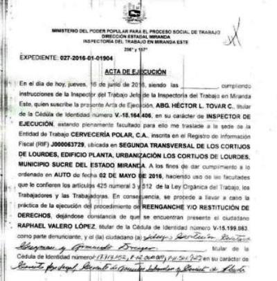lechuguinos.com