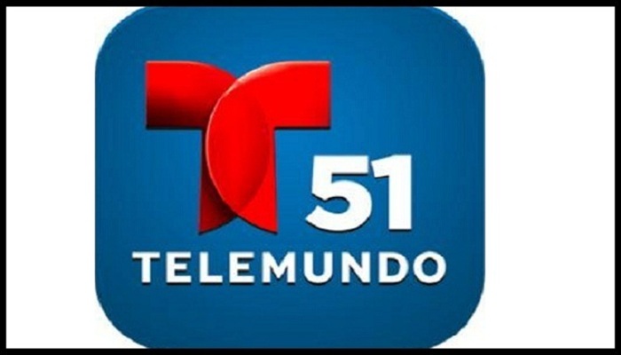 Telemundo