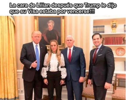 lechuguinos.com