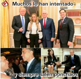 lechuguinos.com