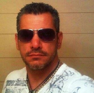 lechuguinos.com