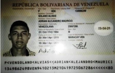 lechuguinos.com