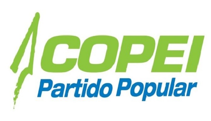 Copei