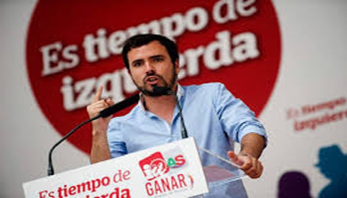 Leopoldo López