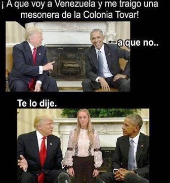 lechuguinos.com