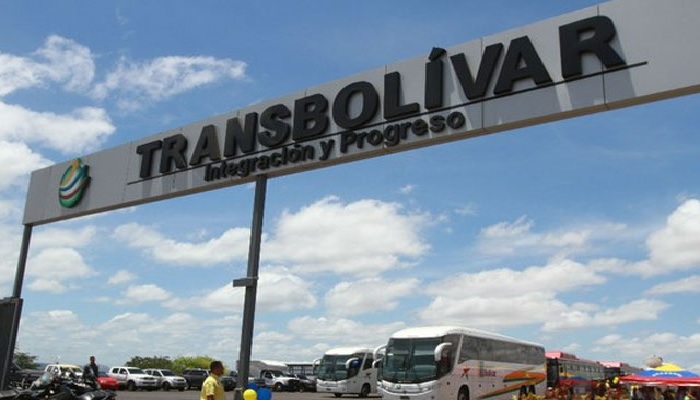 transbolívar