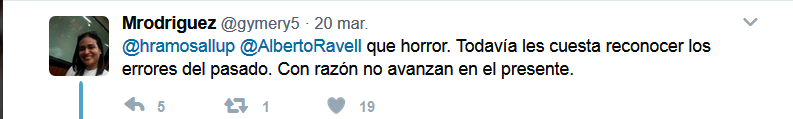 lechuguinos.com