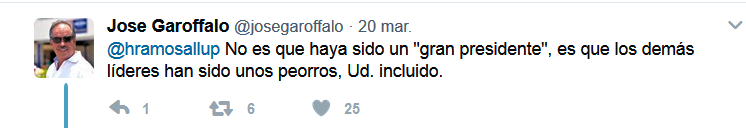 lechuguinos.com