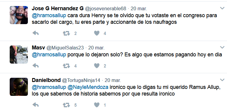 lechuguinos.com