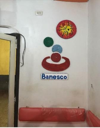 Banesco