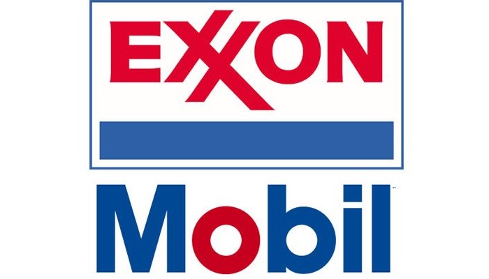 Exxon Mobil