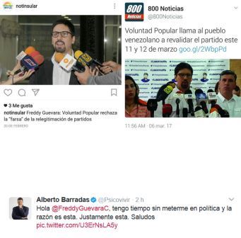 lechuguinos.com
