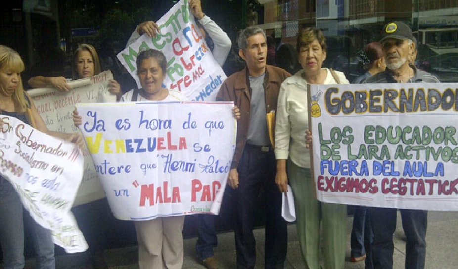 Lechuguinos.com