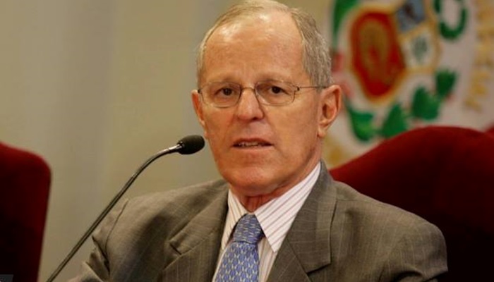 Kuczynski