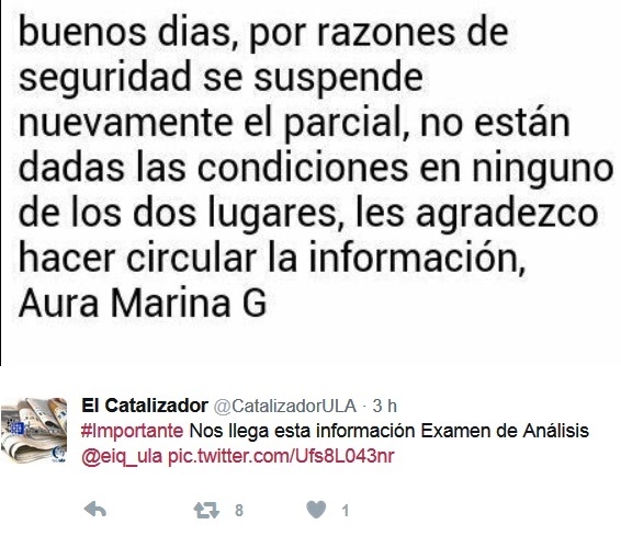 lechuguinos.com